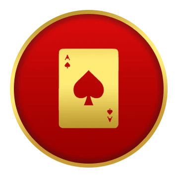button1 (1)