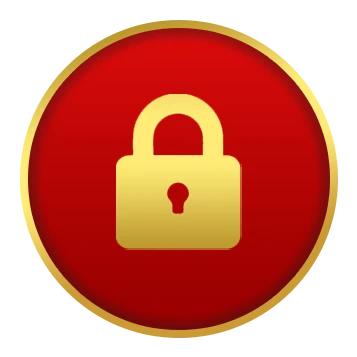 button1 (4)