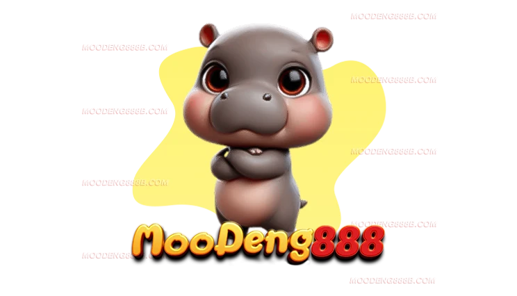 จู น 888