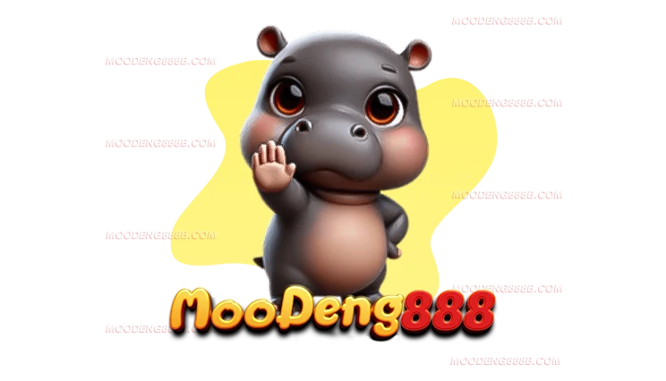 จู น 888