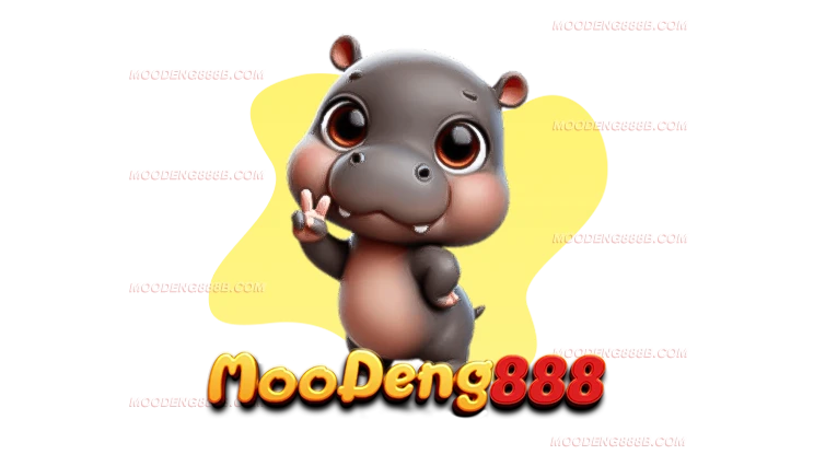 สยาม เบ ท 888