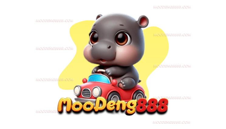 สยาม เบ ท 888
